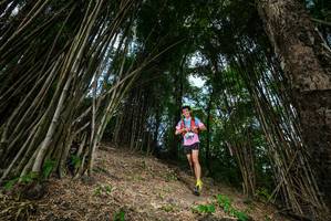 BIB: 
                            <button type="button" onclick="openModal(19395216)" class="btn btn-primary btn-sm float-right btn-popup" data-toggle="modal" data-target=".modal-high-quality">
                        <i class="fas fa-shopping-cart"></i> Add to Cart
                    </button>
                                            <button type="button" onclick="isThisMe(19395216, true)" class="btn btn-success btn-sm float-right btn-popup btn-isme hidden" data-toggle="tooltip" data-placement="bottom" title="นี่คือรูปของคุณใช่ไหม คลิกที่นี่เพื่อเอาเข้าอัลบั้ม">
                        <i class="fas fa-plus"></i> Add to album
                    </button>
                    <button type="button" onclick="isThisMe(19395216, false)" class="btn btn-warning btn-sm float-right btn-popup btn-isnotme hidden">
                        <i class="fas fa-ban"></i> Remove from album
                    </button>